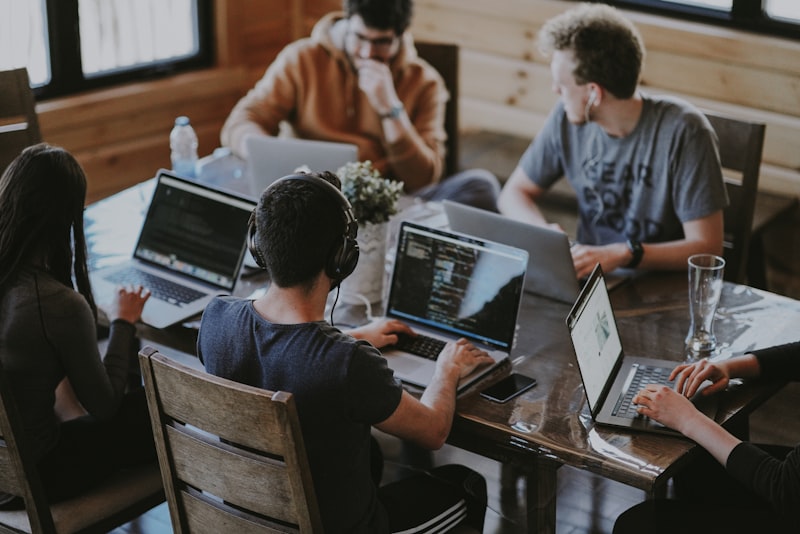 Integración y monitorización técnica del evento
